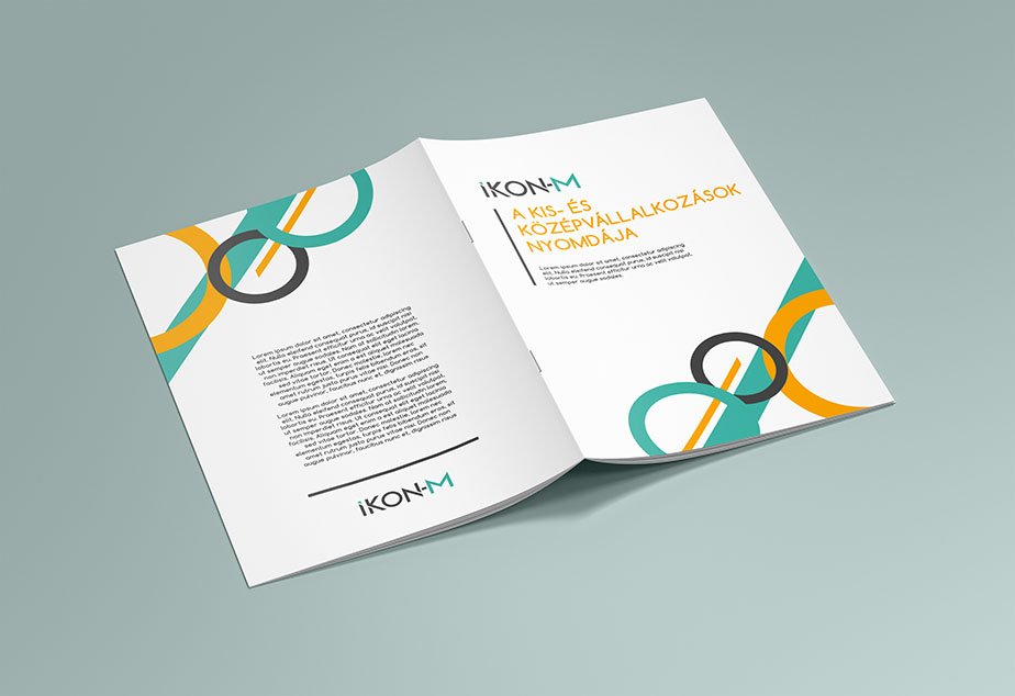 Irkafűzött jegyzetfüzetek és receptkönyvek