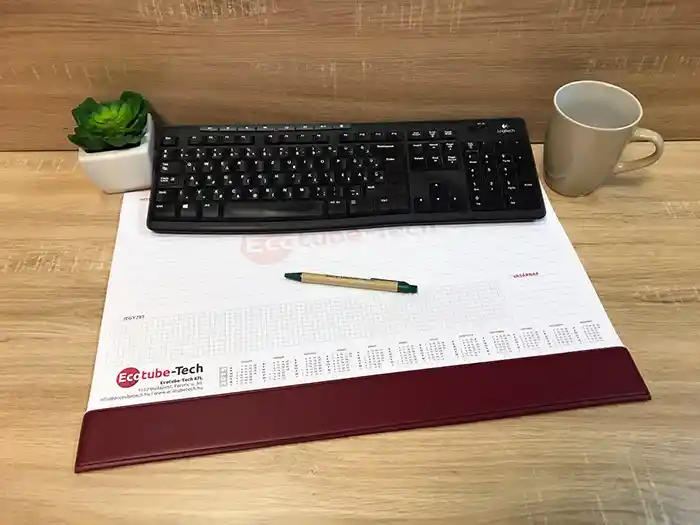 Különböző típusú könyöklők